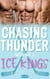 Chasing Thunder - Jasmine Hollow, #11
