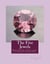 The Five Jewels: Reflecting Upon Life's Ultimate Questions