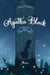 Agatha Black, 1812