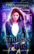 Endless Winter - Guardians of The Light, #1