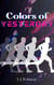 Colors of Yesterday