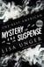 The Best American Mystery and Suspense 2023 - A Collection