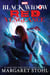 Black Widow: Red Vengeance