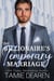 The Billionaire's Temporary Marriage - Limitless Sweet Billionaire Romance Series, #3