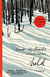Held - A novel