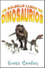 Un Bolsillo Lleno de Dinosaurios