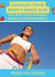 Unleash Your Body's Inner Slim: Tap into Your Natural Weight Loss Potential