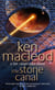 The Stone Canal - Book Two: The Fall Revolution Series