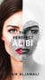 The Perfect Alibi