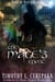 The Mage's Ghost - Mages of Martir, #4