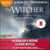 Le Temps du mépris - The Witcher, tome 4
