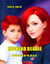 Redhead Reggie, Mother's day - Redhead Reggie Adventures, #1