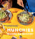 MUNCHIES Guide to Dinner - How to Feed Yourself and Your Friends [A Cookbook]