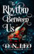 The Rhythm Between Us - Between Us, #9