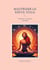 Maitriser le kriya yoga - Techniques et pratiques essentielles