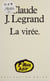 La Virée