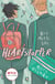 Heartstopper Volume 1 - The phenomenal graphic novel series, also on Netflix!