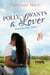Polly Wants a Lover - Women Who Want, #1