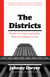 The Districts - Stories of American Justice from the Federal Courts