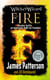 Witch & Wizard: The Fire