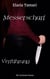 Messerscharf - Verführung - Eine spicy Dark Mafia Romance