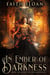 An Ember of Darkness - Beyond the Veil Chronicles, #1