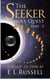 The Seeker Finna's Quest - The Seeker, #1
