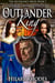 The Outlander King - The Aetheling's Bride, #1