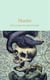 Hamlet - Prince of Denmark