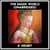 The Magic World (Unabridged)
