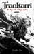 Trankarri -  The Boy with a Magical Pen - The Inkworld Sagas, #1