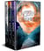 Aeterna Chronicles Box Set 2 - Aeterna Chronicles