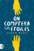 On comptera les étoiles