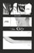 Bleach - T40 - Chapitre 341 - The Envy