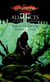 Alliances - Elven Exiles, Book II