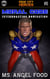 Moral Code #6: Interrogation Domination - Moral Code, #6