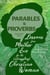 Lessons from Mother Eve for the (Struggling) Christian Woman - Parables & Proverbs, #2