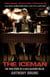 The Iceman - The True Story of a Cold-Blooded Killer