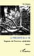 La précarité de la vie - Sagesse de l'homme vulnérable (Volume 1)