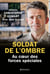 Soldat de l'ombre