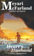 The Heart's Husband - The Hidden Library, #8