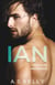 Ian - O'Connor Brothers, #1