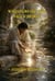 Whispers of the Holy Spirit – Hidden Wisdom