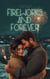 Fireworks and Forever