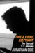 Like a Fiery Elephant - The Story of B. S. Johnson