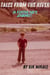 Tales From The River (A Foster Kid's Journey)