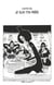 One Piece édition originale - Chapitre 558 - Je suis ton frère