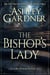 The Bishop's Lady - Emilie D'Armand Historical Mysteries