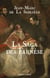La saga des Farnèse