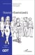 Transféminismes - Cahiers de la transidentité N° 5